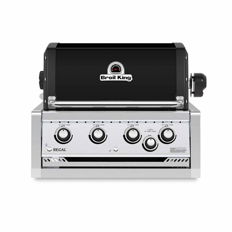 Grills günstig online kaufen bei
