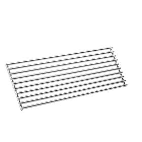 SANTOS Grillrost Broil King Baron 16 x 44 cm